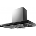 ROBAM 老板 CXW-200-A8323 90厘米抽油煙機 (變頻電機, 揮手感應)